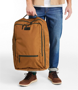 Mochila <span class=keywords><strong>de</strong></span> Viaje Personalizada con Logotipo, Ligera y Práctica para Viajes <span class=keywords><strong>de</strong></span> <span class=keywords><strong>Fin</strong></span> <span class=keywords><strong>de</strong></span> <span class=keywords><strong>Semana</strong></span> o Negocios - Product Image 3