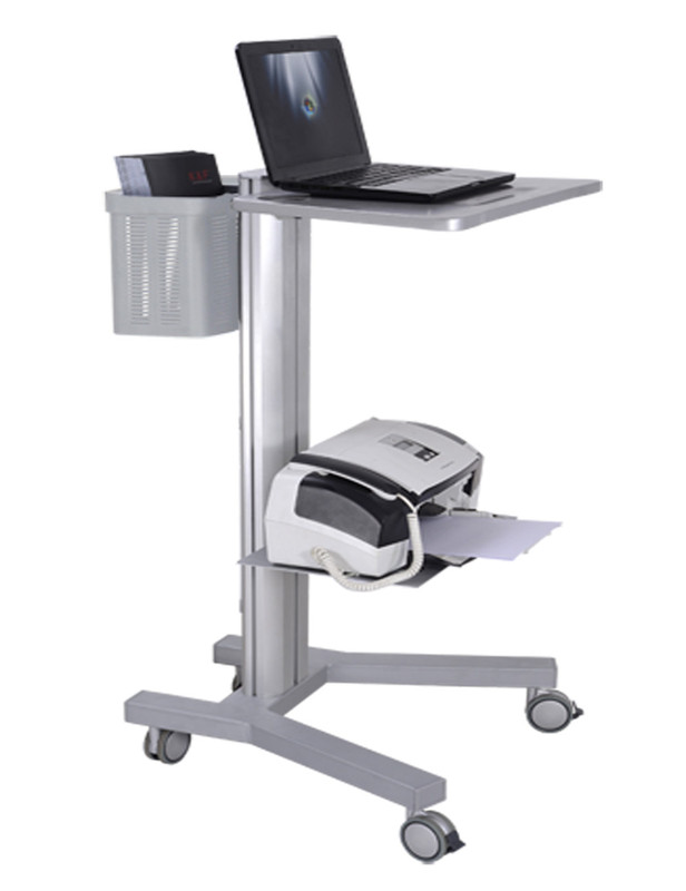 All in One Height Adjustable Industrial