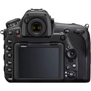 Appareil photo reflex numérique <span class=keywords><strong>Nikon</strong></span> <span class=keywords><strong>D850</strong></span> d'origine neuf avec zoom optique 17x-30x, écran de 2 à 3 pouces, enregistrement vidéo - Product Image 2