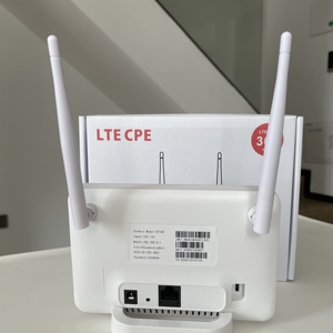4G <span class=keywords><strong>CPE</strong></span> Wifi <span class=keywords><strong>Router</strong></span> cp106 4G <span class=keywords><strong>LTE</strong></span> Cat4 150Mbps không dây với RJ45 WAN Lan 4G <span class=keywords><strong>router</strong></span> PK <span class=keywords><strong>B593</strong></span> b315 - Product Image 4