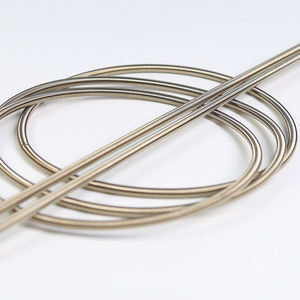 Stainless Steel Oil Seal <b>Springs</b> 304 <b>Compression</b> For Bag Making Machine Parts - Product Image 1