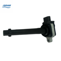 Prix d'usine Premium 22448ED800 Bobine d'allumage Offre Spéciale Nouvelle livraison rapide pour Murano X-Trail Primera Qashqai 350z Maxima