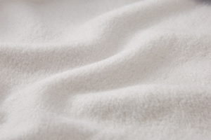 แจ็คเก็ตเบสบอล,แฟชั่นผู้ชายใส่ได้ทั้งฤดูหนาวมีซิป - Product Image 6