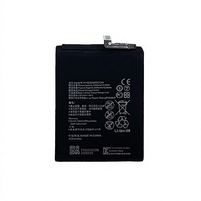 HB396285ECW Replacement  Mobile Phone Battery for Huawei P20 Honor 10 Honor 20 Lite Factory Direct