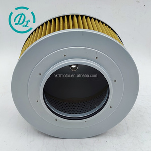EexcavaStart ตัวกรองไฮดรอลิกใหม่ WL10426 W01AG426 ไฮดรอลิกอุตสาหกรรม ทนทาน ป้องกันการปนเปื้อน เหมาะสำหรับ 1000 - Product Image 4