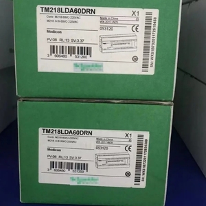 โมดูลเอาต์พุตทรานซิสเตอร์ 24 จุด สำหรับคอนโทรลเลอร์ PLC รุ่น Modicon M221 รุ่น TM221C24T - Product Image 3