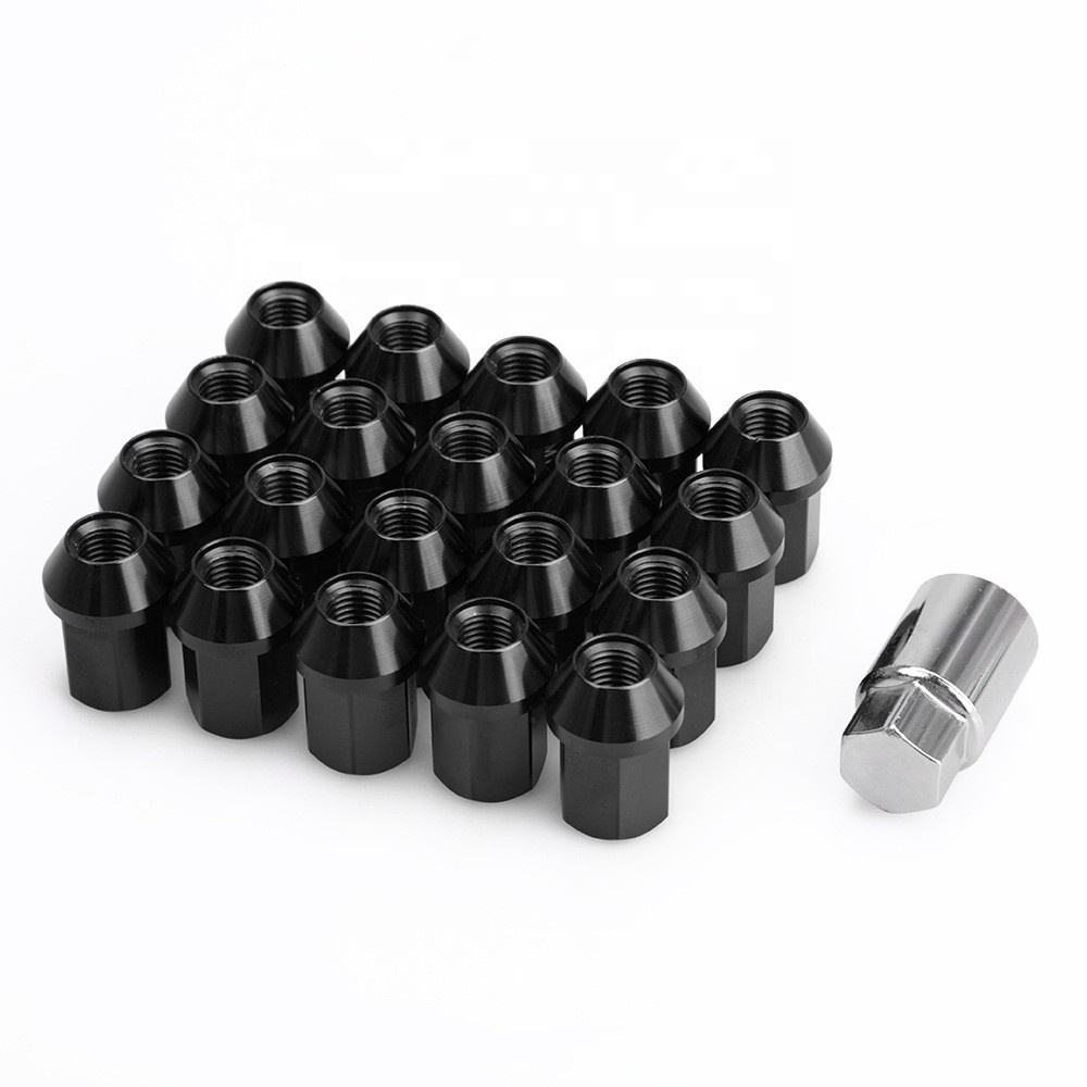 Rabatt Einkaufen Mit dem neuesten Designkonzept HONDA JAZZ