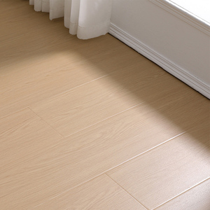 China Resistente al agua AC4 AC5 <span class=keywords><strong>AC6</strong></span> 8mm 12mm HDF Clase alta Suelo laminado impermeable brillante Suelo duradero con bloqueo de clic - Product Image 5