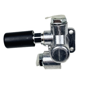 Bomba de Combustible VOE6213583 para 5350B A20 L50 L70 L70C L90 L90B - Product Image 4