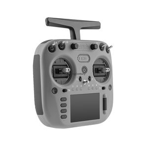 Nouvelle radio-commande RadioMaster TX15 (ELRS / M2) EdgeTX (émetteur) avec résolution <span class=keywords><strong>480</strong></span> x 320 - Product Image 3