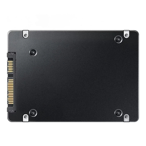 SSD ประสิทธิภาพสูง PM893 ขนาด 2.5 นิ้ว PCIe Gen3 SATA3.0 แบบติดตั้งภายใน ความจุ 960GB 1.92TB โซลิดสเตทไดรฟ์ สำหรับเซิร์ฟเวอร์ NAS ฐานข้อมูล ความเร็วสูง - Product Image 5