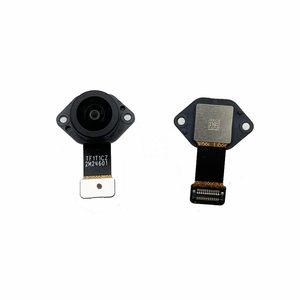 โมดูลเซ็นเซอร์วิชั่น Air3, อะไหล่ซ่อมเซ็นเซอร์ตำแหน่งสำหรับโดรน, ใช้ได้กับ Mavic Air <span class=keywords><strong>3</strong></span> <span class=keywords><strong>Mini</strong></span> 4 <span class=keywords><strong>Pro</strong></span> - Product Image 3
