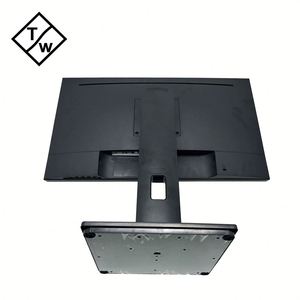 Nouveau moniteur LED Full HD à écran tactile capacitif à 10 points PCAP de 23.8 pouces avec entrée USB - Product Image 5