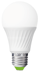 Ampoule LED CTORCH 3W, 5W, <span class=keywords><strong>7W</strong></span>, 10W, 12W, 15W, 20W B22/<span class=keywords><strong>E27</strong></span> - Product Image 2