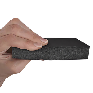 Chống mệt mỏi <span class=keywords><strong>mat</strong></span> PU Chất liệu, conlloan nhà máy <span class=keywords><strong>2025</strong></span> <span class=keywords><strong>New</strong></span> <span class=keywords><strong>Mat</strong></span> cho nhà và văn phòng đứng bàn như một Ergonomic hỗ trợ Pad - Product Image 3