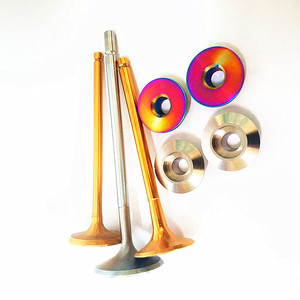 Tc4 420881939 420890489 per Sea Doo 04 RXP 4-tec 4tec LTD supercharger SC super charger turbo SCIC GTX 260 rxt gtx 1503 300 16 denti - Product Image 2