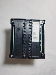 เครื่องวัดการไหลของน้ำจากสหรัฐ G1600DN200CLASS600 SM-RI-X ใหม่ดั้งเดิม - Product Image 6