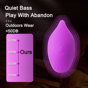 OEM Взрослый пенис мужской вибратор анальный фаллоимитатор Вагина электрические секс-игрушки для электрической стимуляции Женская киска Секс анальные шарики - Product Image 6