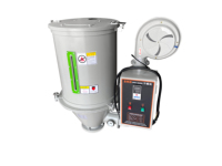 Extrudeuse automatique monovis haute productivité SAH pour la réparation de tuyaux en PEHD