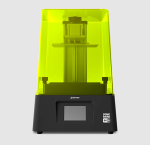 Impresora 3D de Resina <span class=keywords><strong>Phrozen</strong></span> Sonic <span class=keywords><strong>Mini</strong></span> 8K S de Alta Resolución 8K para Odontología y Joyería - Product Image 3