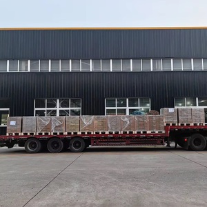 ปั๊มความร้อนสำหรับสระว่ายน้ำ R32 7KW 10KW 13KW 17KW 21KW 28KW 35KW ค่า COP สูง พร้อม WiFi สำหรับทำความร้อนและความเย็น รุ่น BYC-TC ซีรีส์ R32 Refr - Product Image 6
