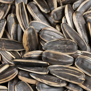 Premio di alta qualità <span class=keywords><strong>Non</strong></span> ogm grado di esportazione semi di girasole crudo 170-180 all'ingrosso alla rinfusa nuovo raccolto 2025 semi di girasole - Product Image 2