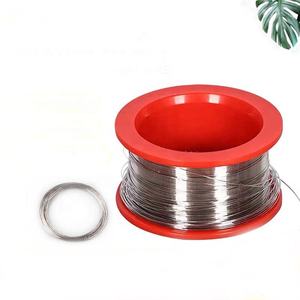 0.3 मिमी/0.4 मिमी Pt-10 - Product Image 2