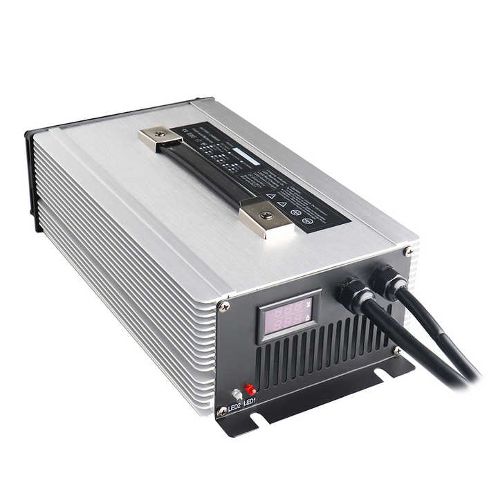 リチウムポリマー 12v80A 2個 (24V) リチウムポリマー 12v80A 2個 (24V)