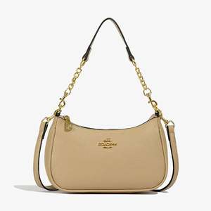 Catalogo VIP di <span class=keywords><strong>Borse</strong></span> Firmate di Tendenza, Marchi Famosi, <span class=keywords><strong>Borse</strong></span> di Lusso per Donne, Borsa a Spalla di <span class=keywords><strong>Marca</strong></span> di Lusso per Donne - Product Image 5