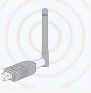 Adaptateur USB Mini Thread Zigbee 3.0 SLZB-07 pour utilisation avec ZHA Zigbee2MQTTHome Garden >> Articles pour la maison intelligente >> Produits pour la maison connectée - Product Image 2