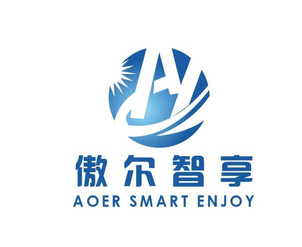 Jiangsu Aor Sports Technology Co., Ltd. logo