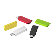 Memoria USB de 32 GB, 1 GB, 2 GB, Unidad Flash USB de 512 MB, 8 GB, Pendrive