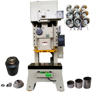 الصحافة الإلكترونية الزفاف النثار حزب بوبر صنع آلة الألعاب النارية الإلكترونية خطوط الإنتاج - Product Image 3