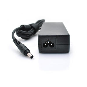 อะแดปเตอร์แปลงไฟ AC สำหรับชาร์จแล็ปท็อป90W 4.74A โครโนสซีรี่ส์7 700Z 770Z 780Z - Product Image 6