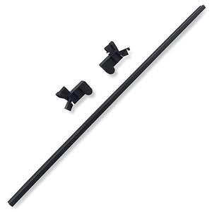 Joint d'étanchéité de porte de <span class=keywords><strong>lave</strong></span>-<span class=keywords><strong>vaisselle</strong></span> électrique de rechange, <span class=keywords><strong>pièces</strong></span> <span class=keywords><strong>détachées</strong></span> en stock, cycle de livraison court, certifié ISO pour UL - Product Image 2