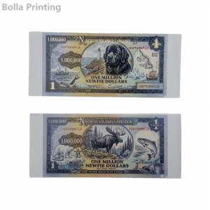 Coupon de réduction en papier à <span class=keywords><strong>bon</strong></span> <span class=keywords><strong>prix</strong></span>, <span class=keywords><strong>bon</strong></span> de petit-déjeuner, <span class=keywords><strong>bon</strong></span> cadeau, <span class=keywords><strong>bon</strong></span> d'achat, impression personnalisée - Product Image 2
