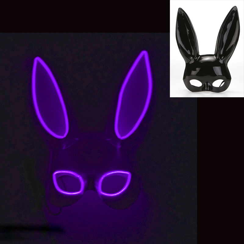 Noir Un violet