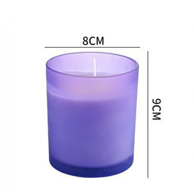 Pourpre