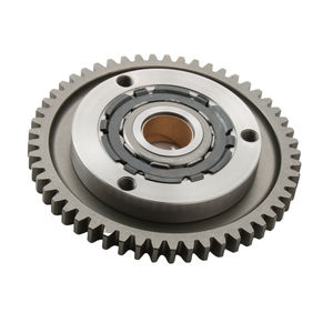 <span class=keywords><strong>Scooter</strong></span> Dink250 Xciting250 CT250 Starter Embrayage Assy Pour Dink People S Xciting 250cc 300cc 28110-LDB2-E00 28120 - Product Image 3