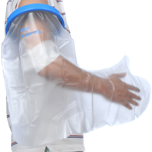 Vente en gros de <span class=keywords><strong>plâtre</strong></span> imperméable ODM/OEM en <span class=keywords><strong>plâtre</strong></span> de protection pour les genoux et les mains pour adultes et enfants pour les consommables de douche - Product Image 6