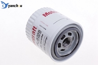 Nouveau FL-820S F1AZ-6731-A W 920/5 PH820 L24651 ML2 PH2 04884 899AB 04884 899AC 05038 041AA Transmission papier pour Jeep pour
