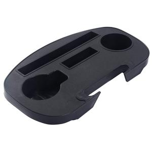 Tumbona Plegable de Playa Económica en Oferta, Silla Plegable de Gravedad Cero - Product Image 6