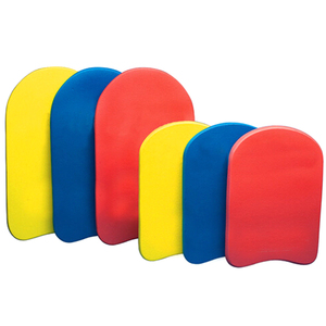 Tabla <span class=keywords><strong>de</strong></span> Natación Cuadrada Clásica <span class=keywords><strong>de</strong></span> Espuma EVA Personalizada <span class=keywords><strong>de</strong></span> Fábrica 2026 para Niños, Duradera, Ligera y Ajustable para <span class=keywords><strong>Entrenamiento</strong></span> <span class=keywords><strong>de</strong></span> Natación - Product Image 1