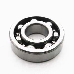 ディープグルーブボールベアリング67474-2RS674ZZ - Product Image 5