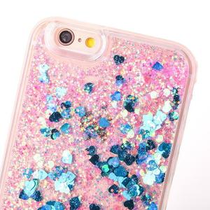 <span class=keywords><strong>Film</strong></span> métallisé PVC PET BOPP écologique, imperméable, certifié REACH pour les décorations de fêtes - Product Image 6