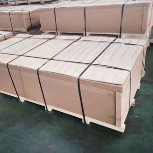 3003 6065 6063 7075 12mm piastra in alluminio 5mm-1050 1060 in lega di 1100 lamiera di alluminio con servizio di lavorazione del taglio - Product Image 5