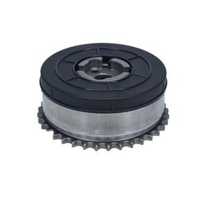 1136000090 Piñón de distribución de admisión y escape del árbol de levas, ajustador de admisión del motor para pieza de motor Geely 479, accesorios para coche - Product Image 2