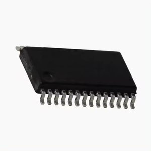 HYST Original Electronic Components Converter Chip FT245RL-<strong>REE</strong> LFT245RL FT245 IC USB to PARALLEL FIFO 28-SSOP Microcontrollers - Product Image 3