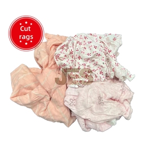 100% <span class=keywords><strong>di</strong></span> <span class=keywords><strong>cotone</strong></span> t-shirt rottami <span class=keywords><strong>di</strong></span> <span class=keywords><strong>tessuto</strong></span> per uso industriale colore chiaro stracci <span class=keywords><strong>di</strong></span> scarto <span class=keywords><strong>di</strong></span> 35-65cm <span class=keywords><strong>di</strong></span> misura per applicazioni <span class=keywords><strong>di</strong></span> pulizia - Product Image 4