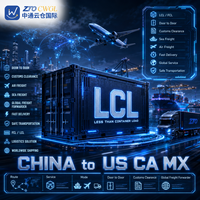 Services d'agent d'achat en Chine, transitaire vers l'Europe et le Royaume-Uni depuis le Mexique, le Canada, les États-Unis, agent d'approvisionnement pour marchandises dangereuses